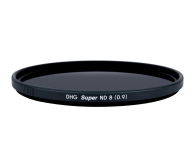 Marumi DHG Super ND8 77mm - 1218035 - zdjęcie 2